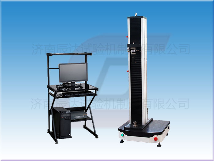 WDW-5微機(jī)控制電子式萬(wàn)能試驗(yàn)機(jī)的保養(yǎng)要怎么做？常見的故障有哪些？